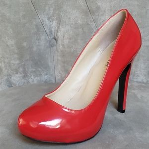 Women's Liliana Pumps-NEW! Various sizes available
